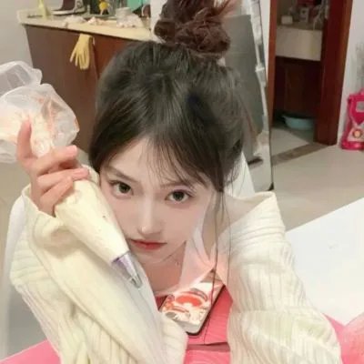 爱上熟男行不行