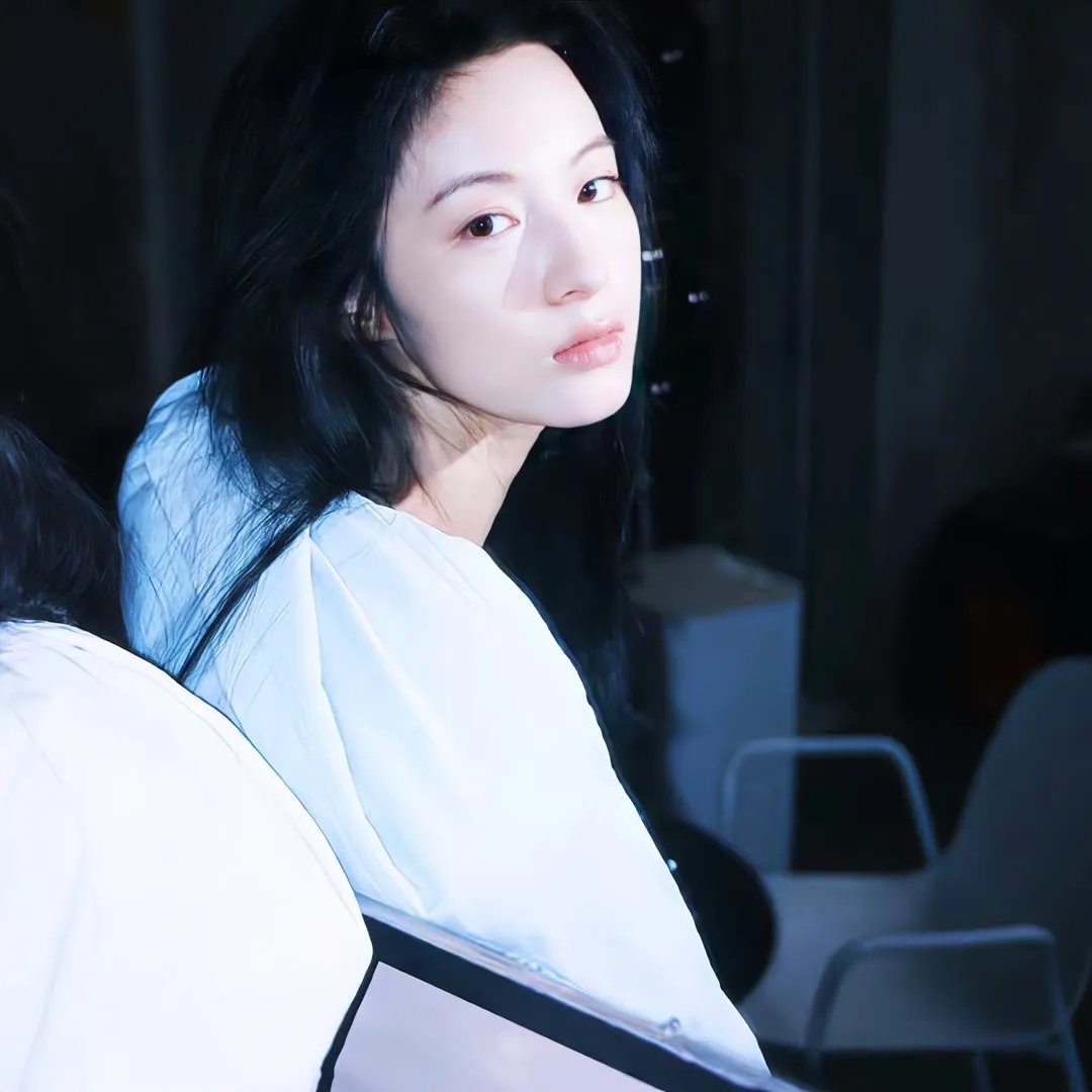 唯爱永存