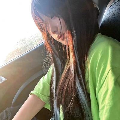 荒野谜尸