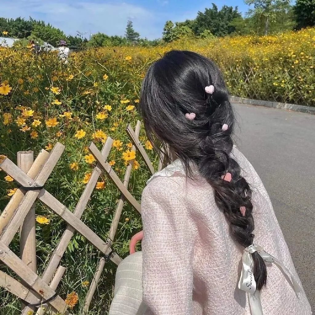 这不是加州