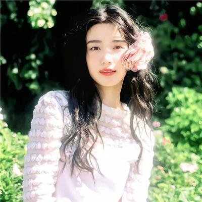 美国派：集体裸奔