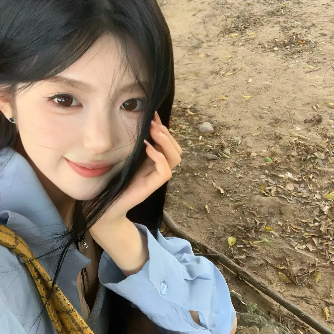 生活残骸