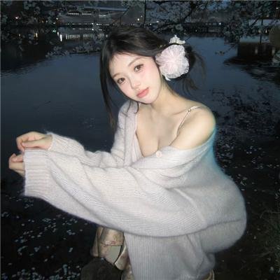 女皇陵下的风流娘们