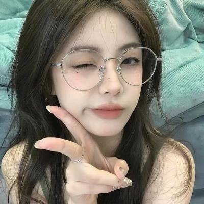 徐老师的故事