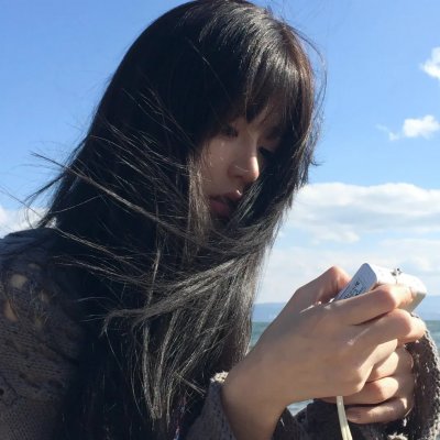 未埋葬的人
