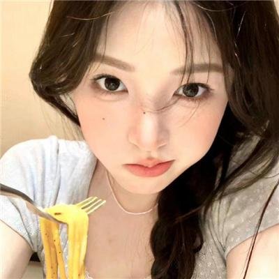 圣诞公主