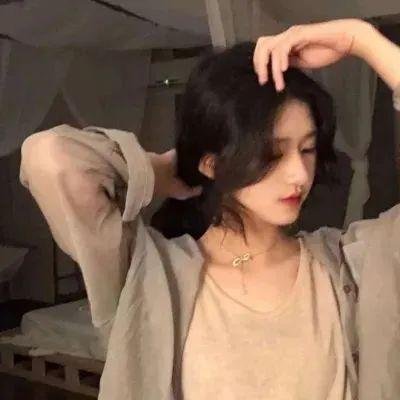 三个陌生的情人