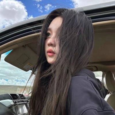 馗降：粽邪2