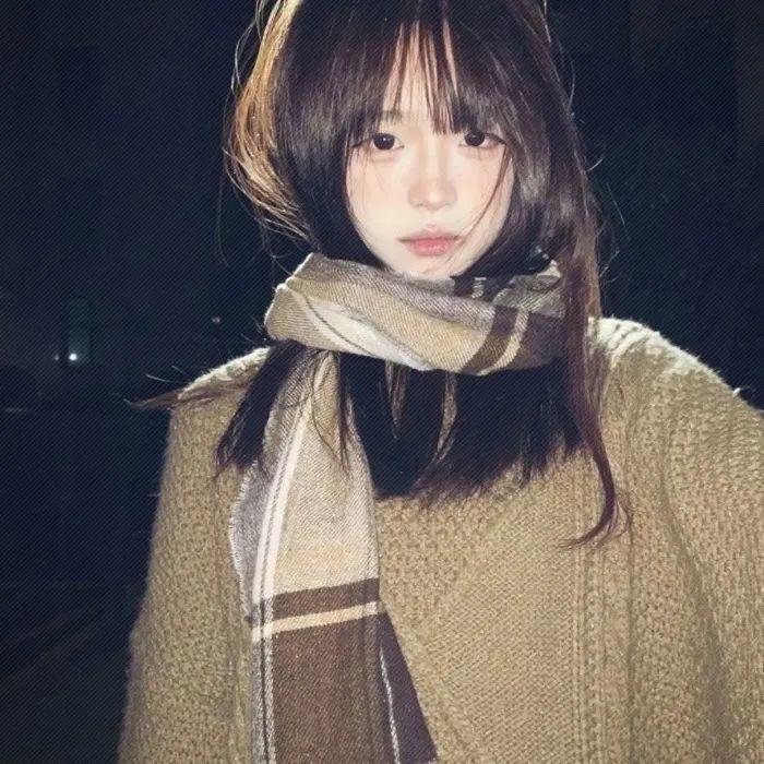 盲人假期