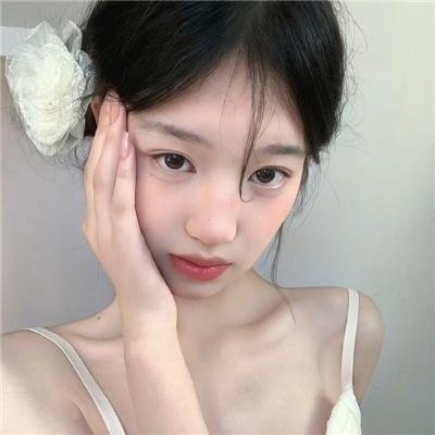 魔鬼赛门