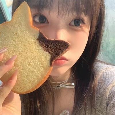 零号带原者