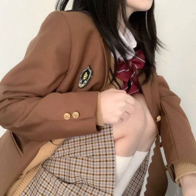 机械战士