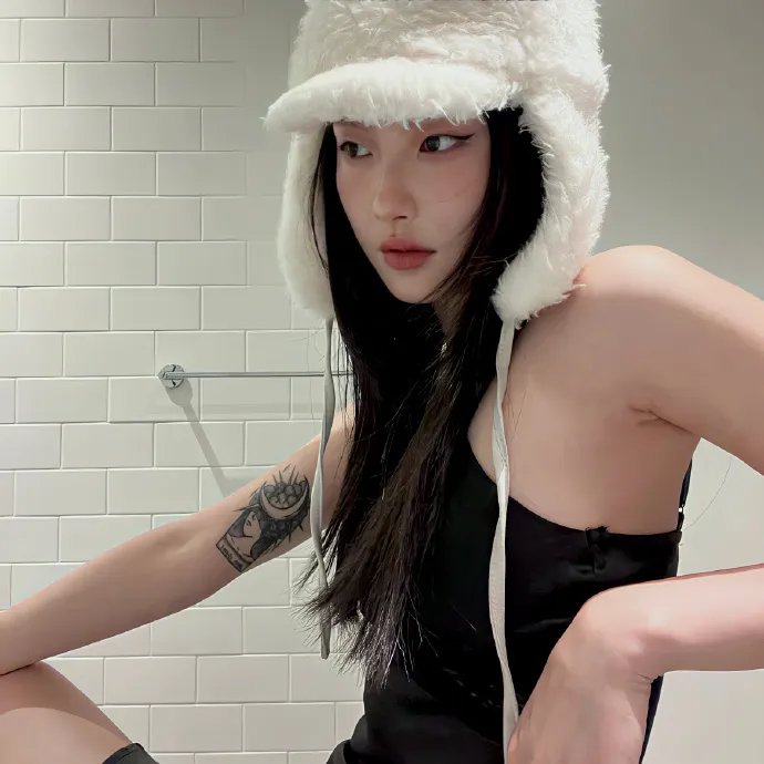两傻大闹摄影场