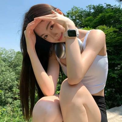 春色无遮入眼廉