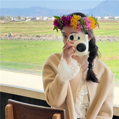 恋爱脑内高峰会