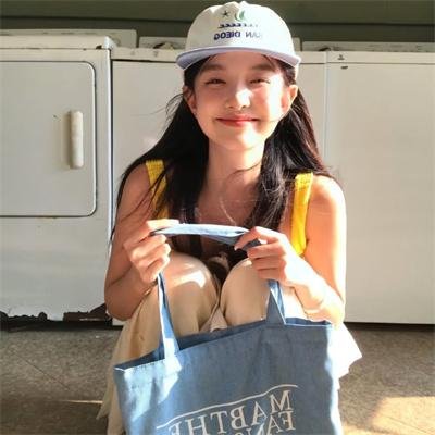 爱情本性论
