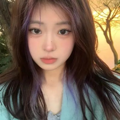 谍网暗战