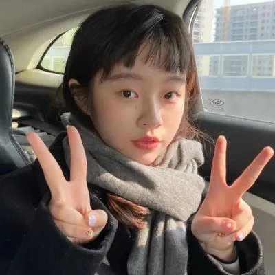 笑破胆