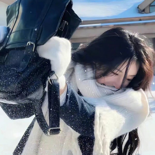 寻找酷巴熊