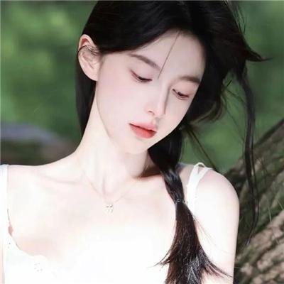一笼夜莺