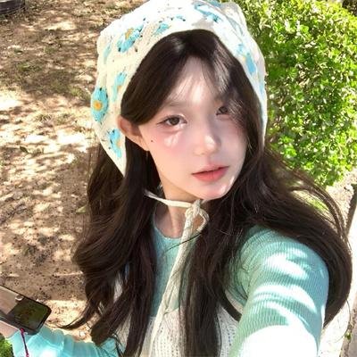 我们朝圣去吧