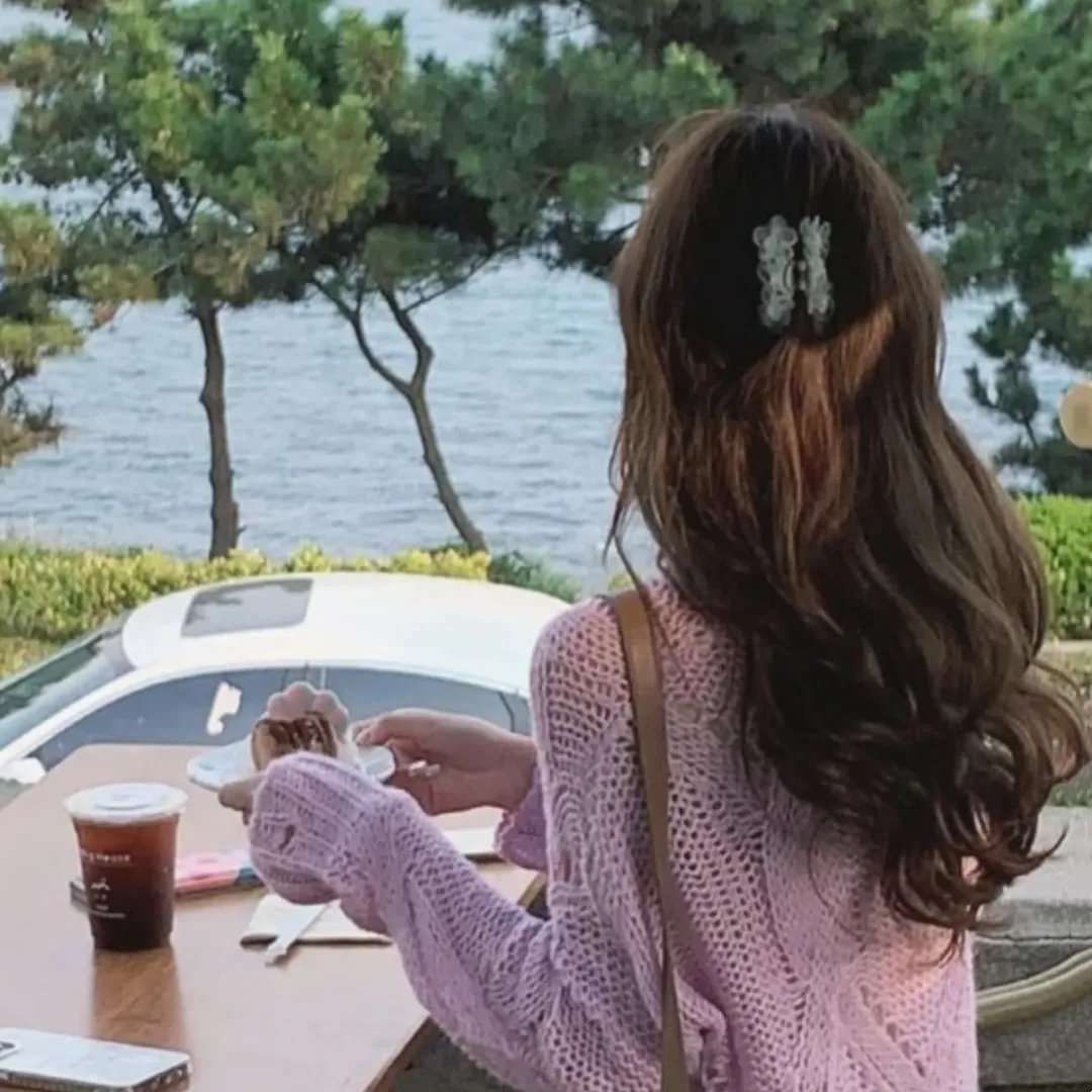 游客