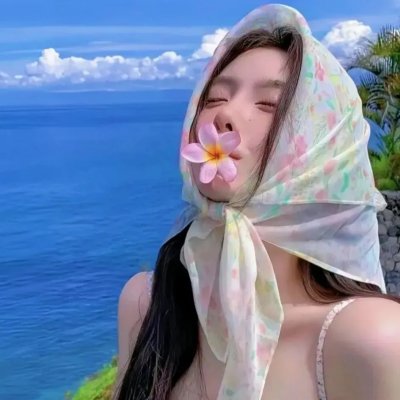 猎狼者